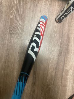 Sóftbol bat 25 each