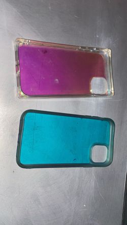 Cases