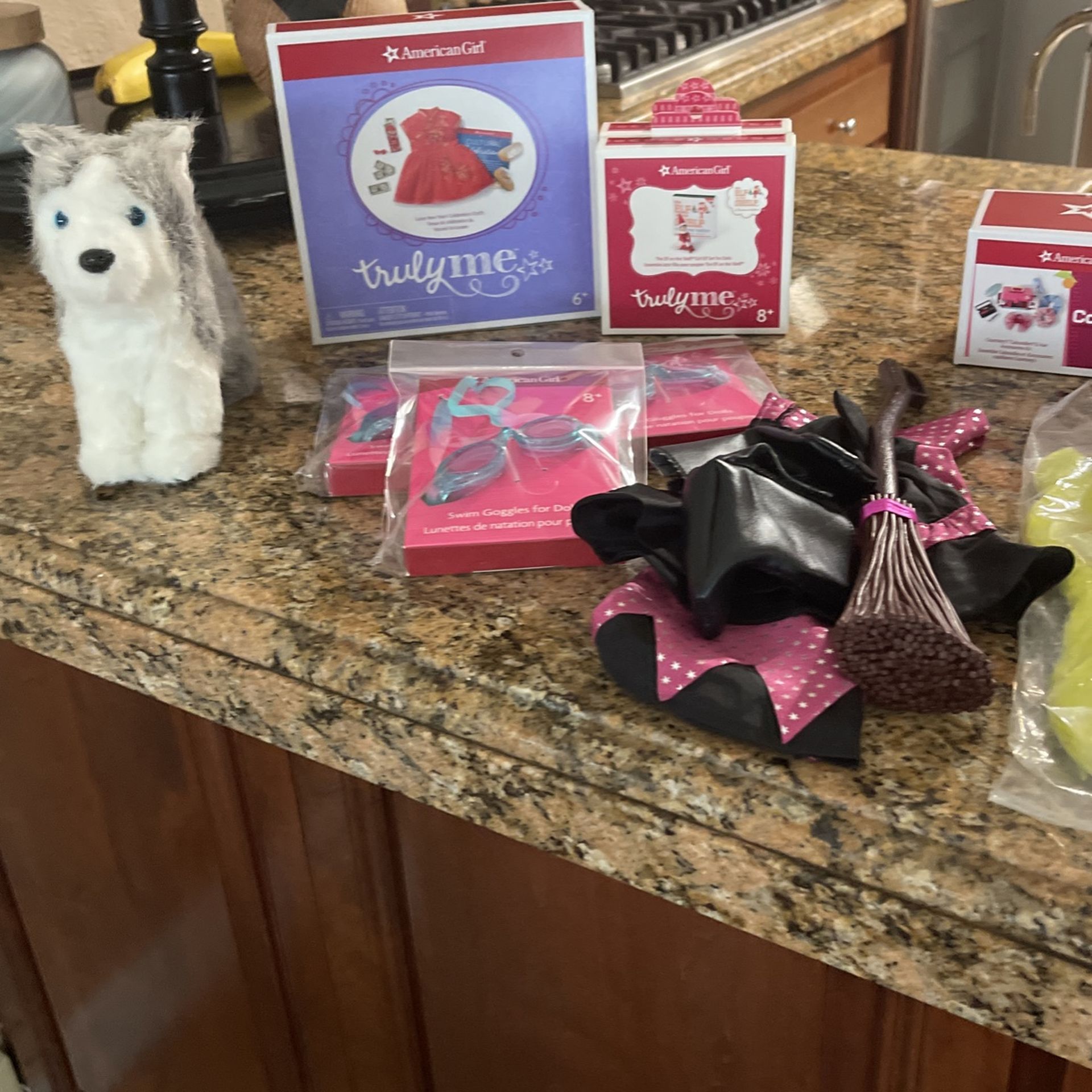 American Girl for Sale in Yorba Linda, CA OfferUp