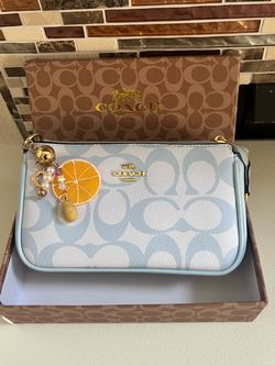 Women’s purse