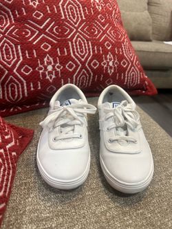 Keds kids shoes