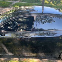 2013 Dodge Dart