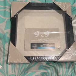 Shadow Box 