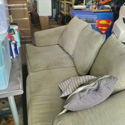 Free Couch!!