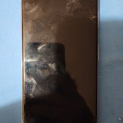 Iphone X For Parts