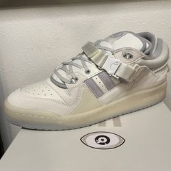 Bad Bunny Adidas Last Forum