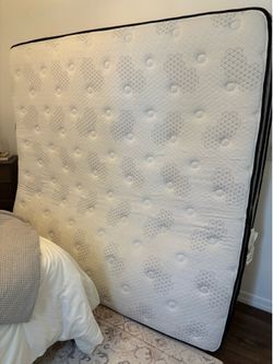 King Size Mattress