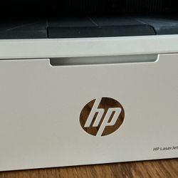HP LASER JET PRO MFP M29w
