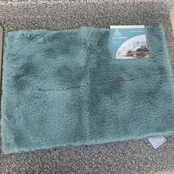 17 x 24 Bathroom Rug