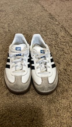 Adidas Somas