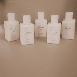 Set Of 5 (Brand New) Oneiro Sunchaser Conditioner 
