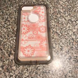 iPhone Case