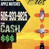 Pueblo Phone Pros