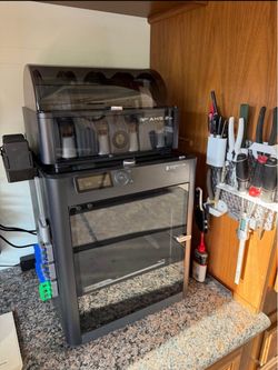 3D Print