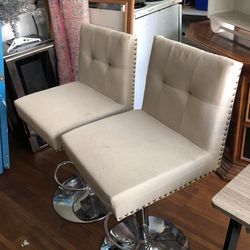 Stools Chairs