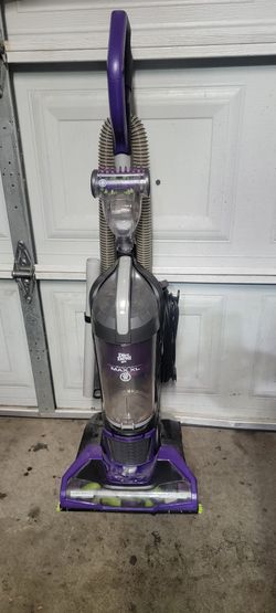 Daredevil Max XL