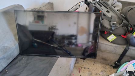 Samsung 40 inch