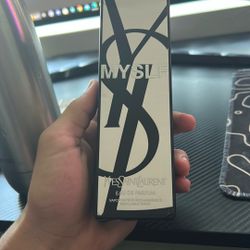 YSL Myslf Cologne Edp