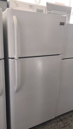 2017 frigidaire apartment sizes refrigerator