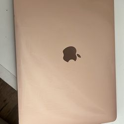 MacBook Air 13 Inch 