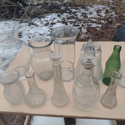 decoration for flowers 30 for all 