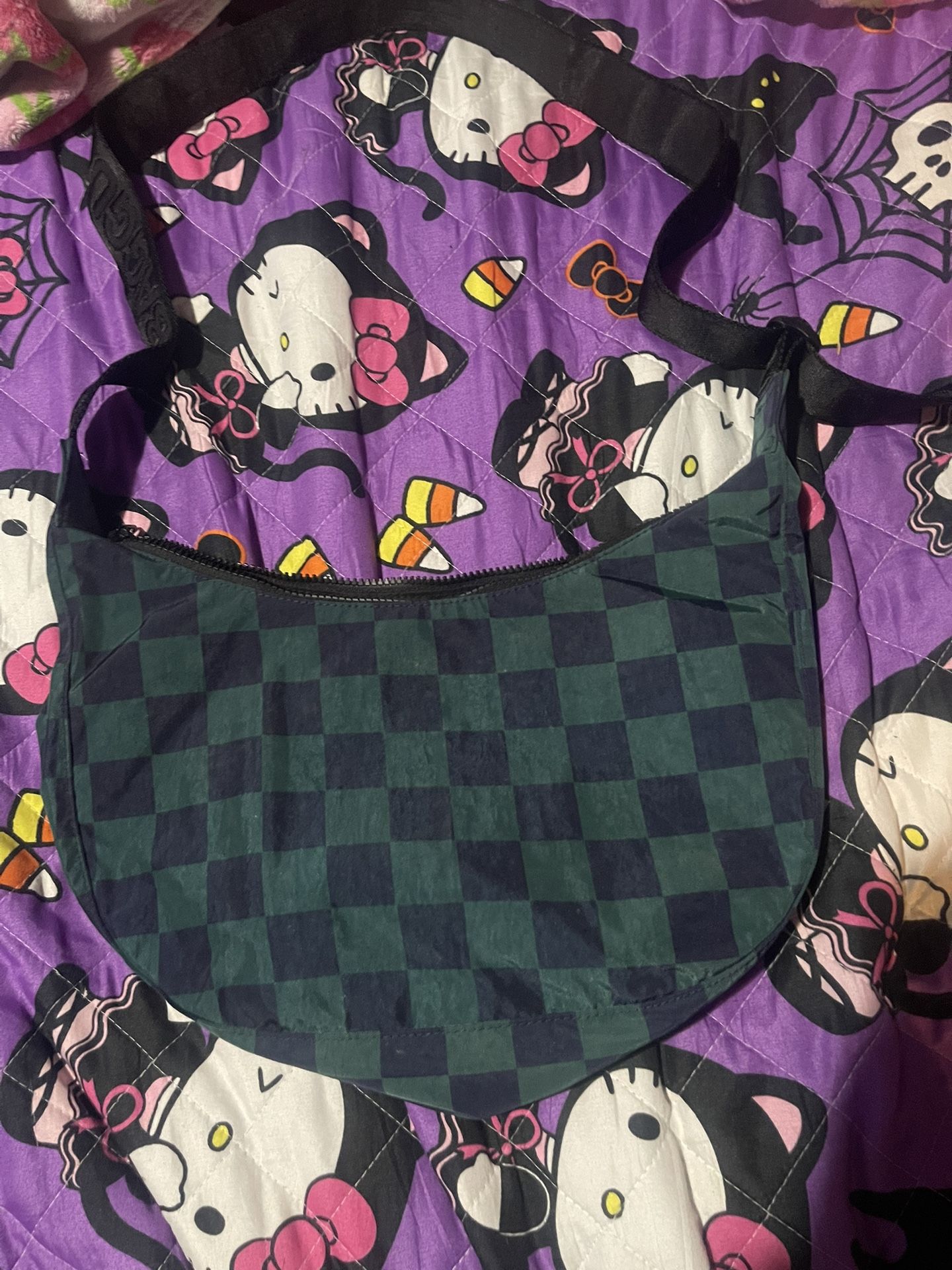 Baggu Medium Crescent
