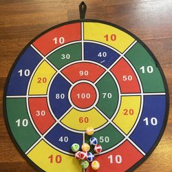 Kids Toy 
