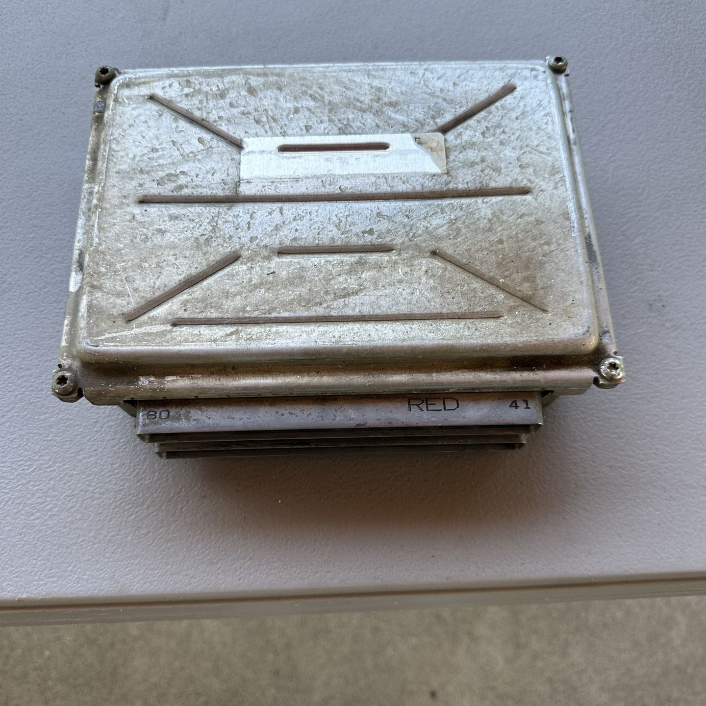 Image #1
