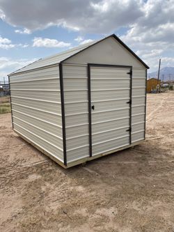 Rent to own or purchase