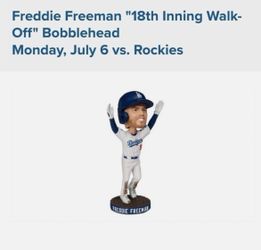 Freddie