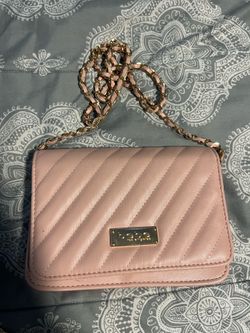 pink purses 👛