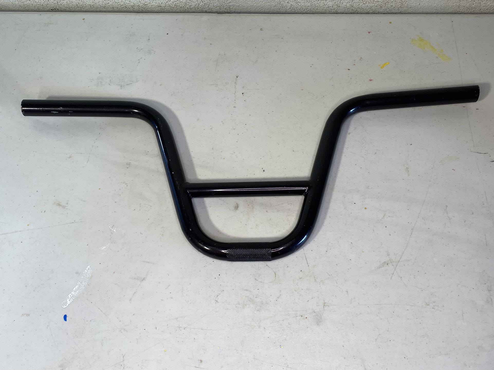 fe418fd298f842708b95c174491433