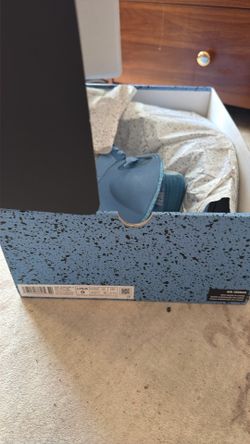 AJ5 retro se unc