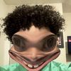 drew shuggs