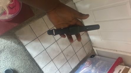 Apple Watch for sell