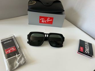 ray ban
