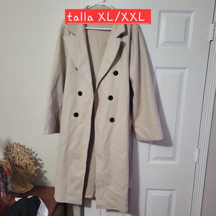 women coat