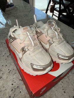 Nike vomero