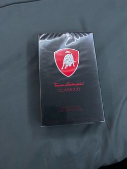 Lamborghini Cologne