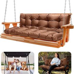 Swing Cushion 
