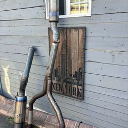 Tomie single exit send offer