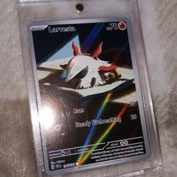 Please Check Out My Page,  Thank You For Looking. 