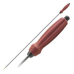 Tipton Deluxe Carbon Fiber Cleaning Rod