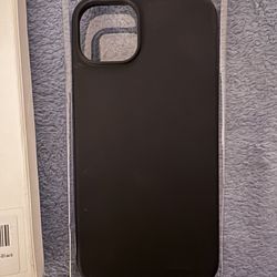 NEW iPhone 16 Pro Max Case