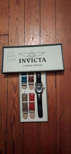 Men watch ⌚️