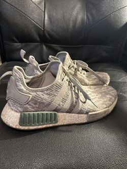 NMD r1 2pair Size 10.5 