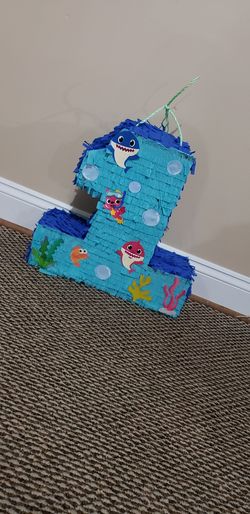 🎊🎊Mini Piñatas🎉🎉