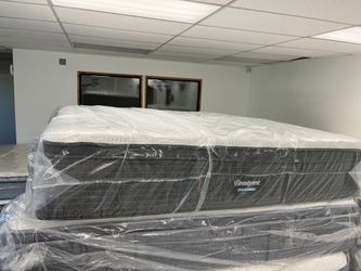 High-Quality Mattresses at Exceptional Savings