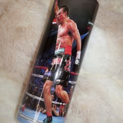 Custom Thermo 
