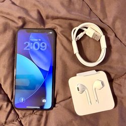 iPhone 11 Pro Unlocked
